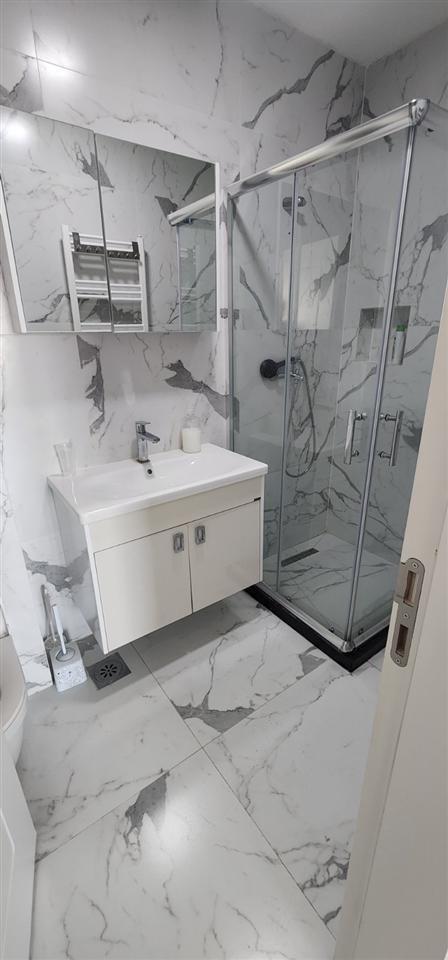 Banese 128m2 per zyre ne linda premium residence (8)