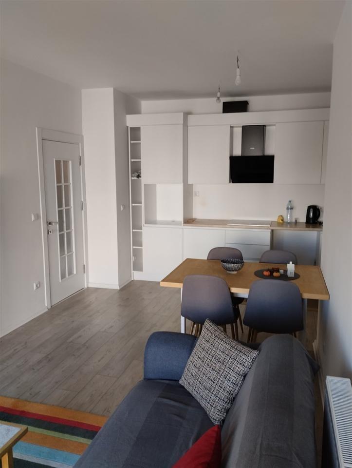 Banese me qera 58 6m2 rruga c (3)