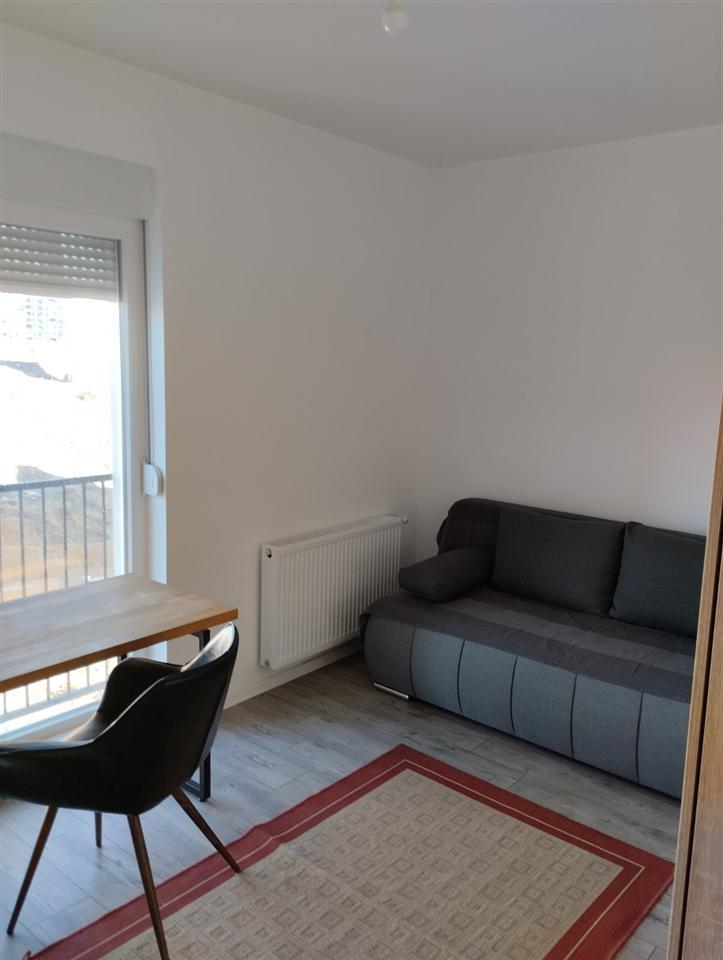 Banese me qera 58 6m2 rruga c (4)