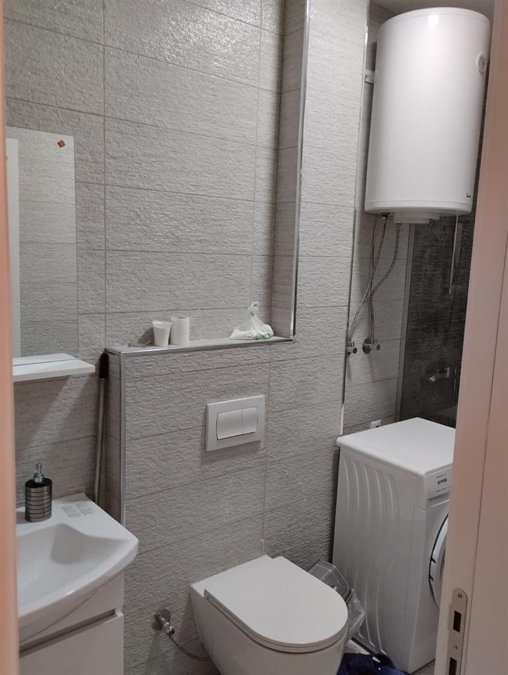 Banese me qera 58 6m2 rruga c (5)