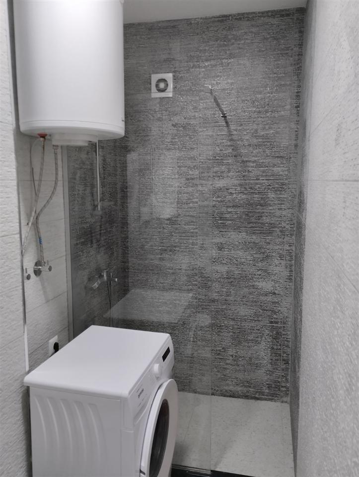 Banese me qera 58 6m2 rruga c (6)