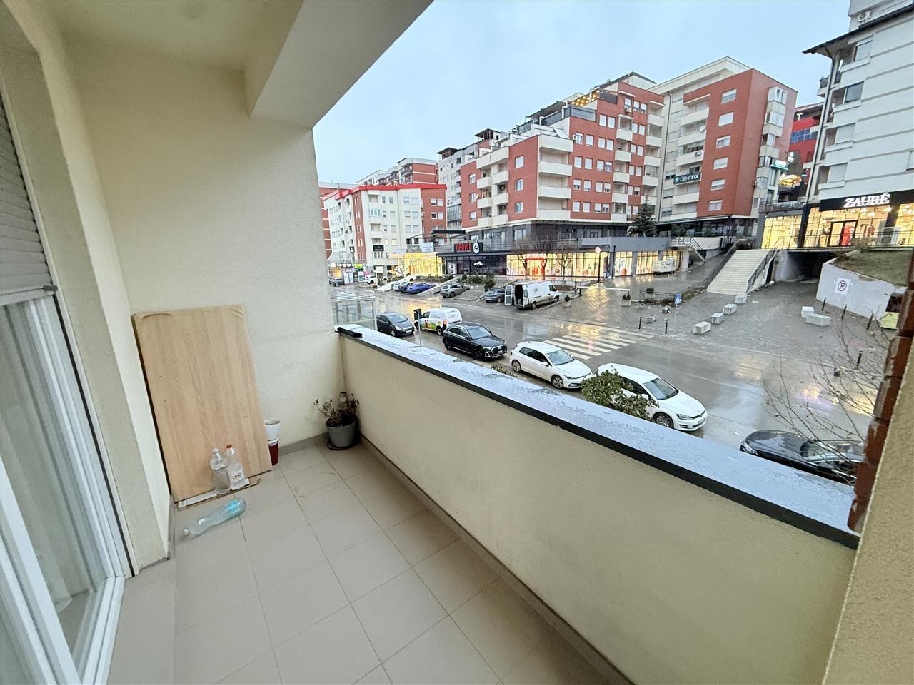 Banese me qera ne arberi (10)