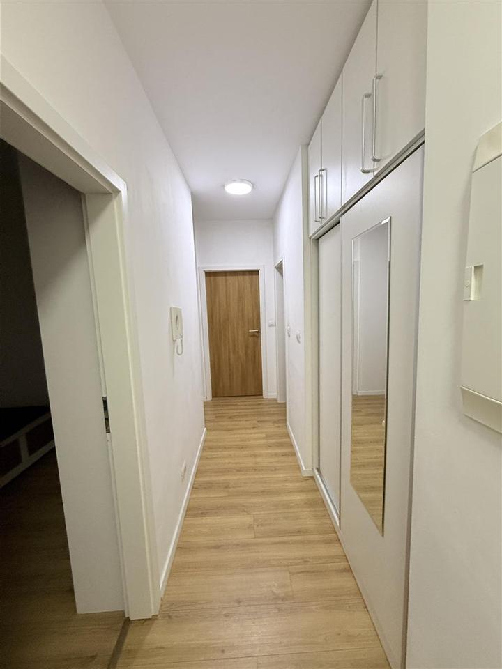 Banese me qera ne arberi (3)