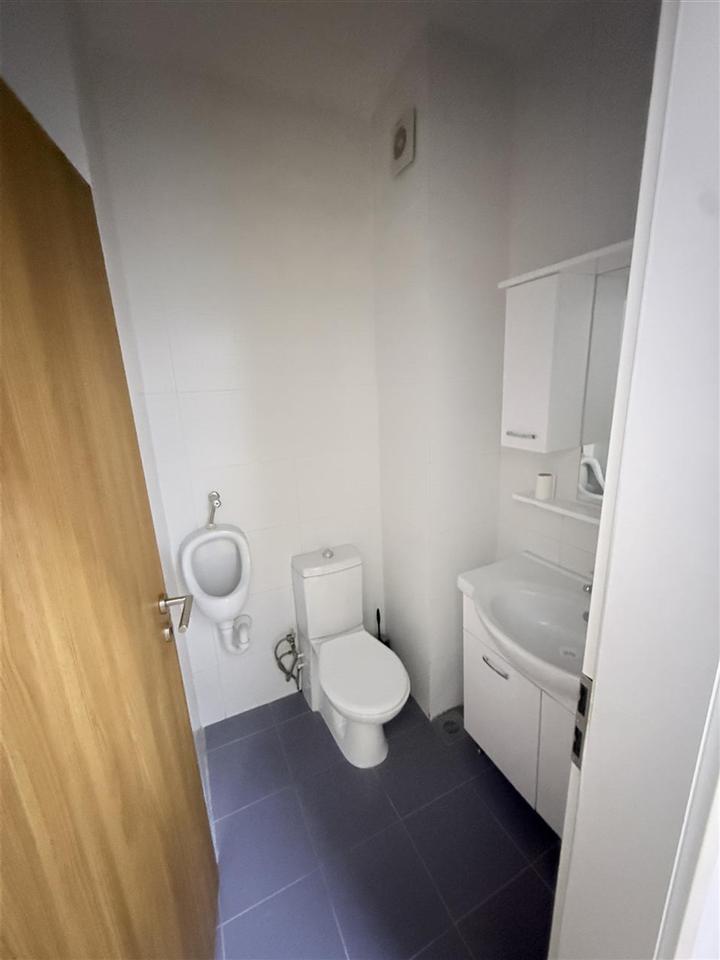 Banese me qera ne arberi (4)