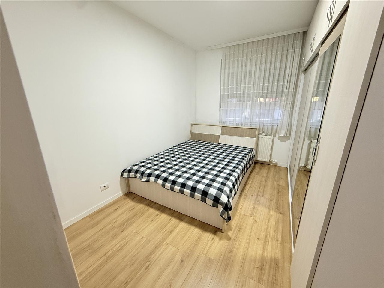 Banese me qera ne arberi (5)