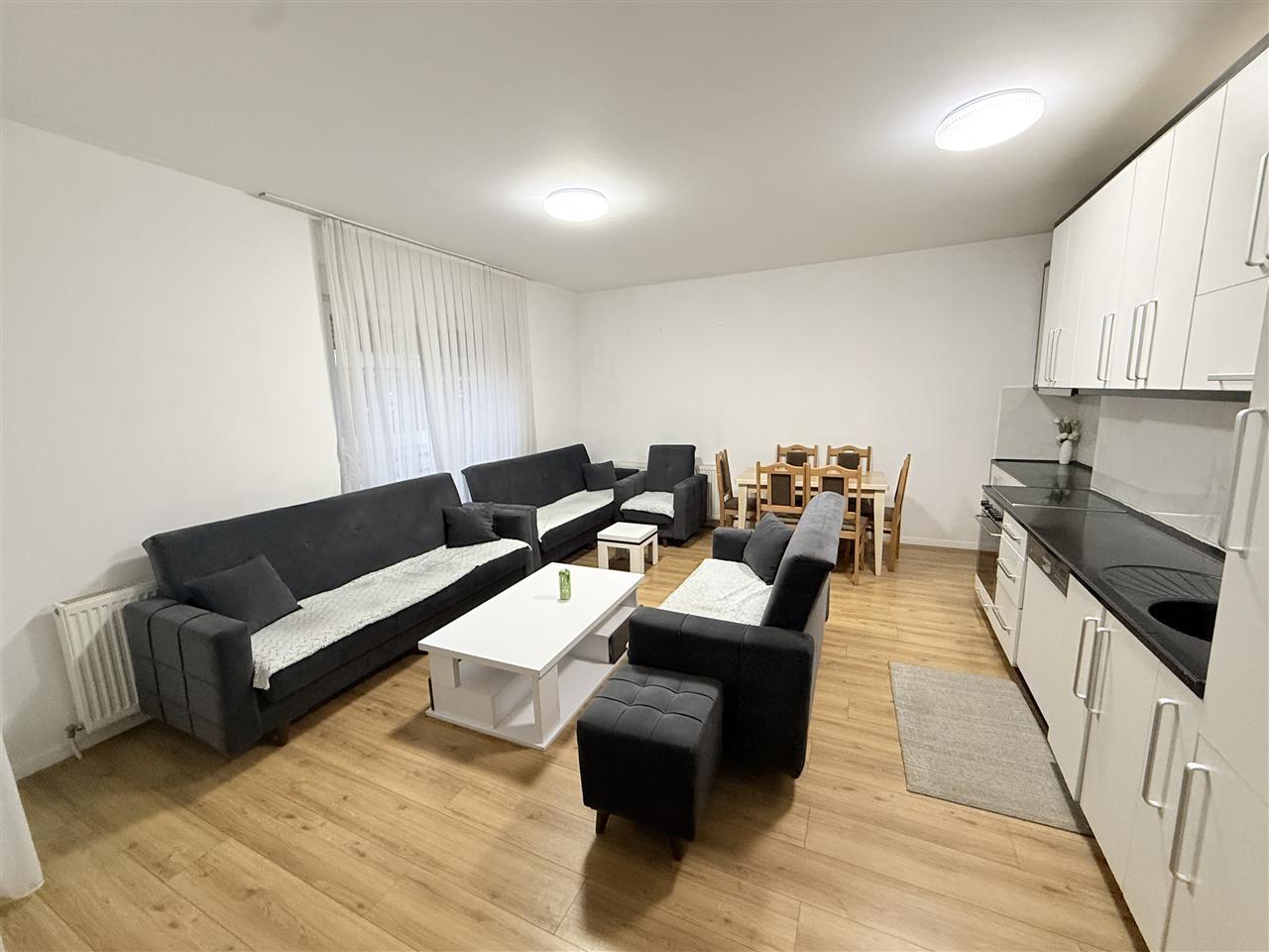 Banese me qera ne arberi (6)