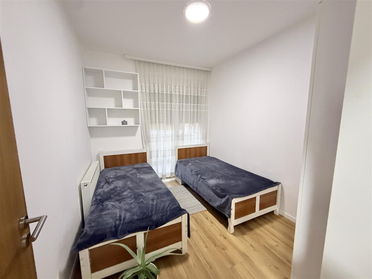 Banese me qera ne arberi (8)