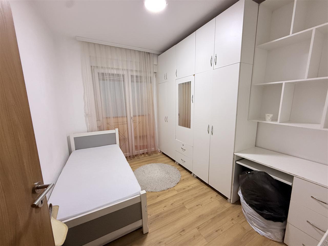 Banese me qera ne arberi (9)