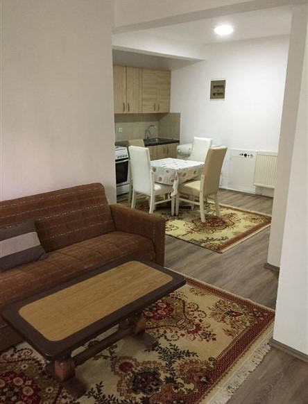 Banese me qera te mati 1 prishtine