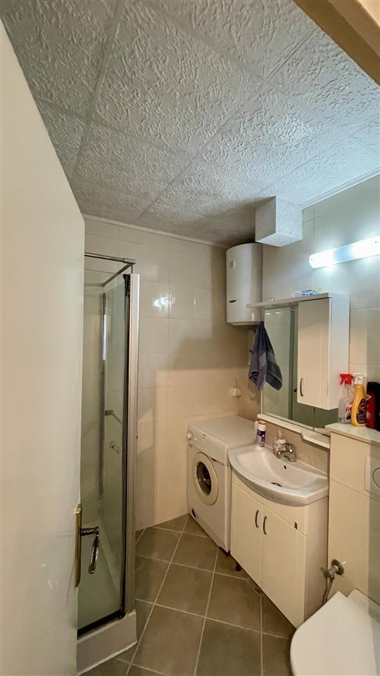 Banese me qira me parking ne super lokacion (6)