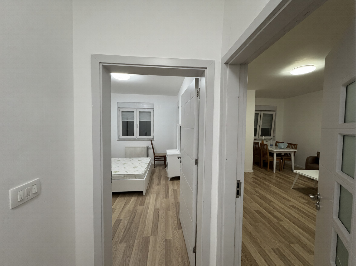 F19f0687 bf08 41ad b31b ff37463df890