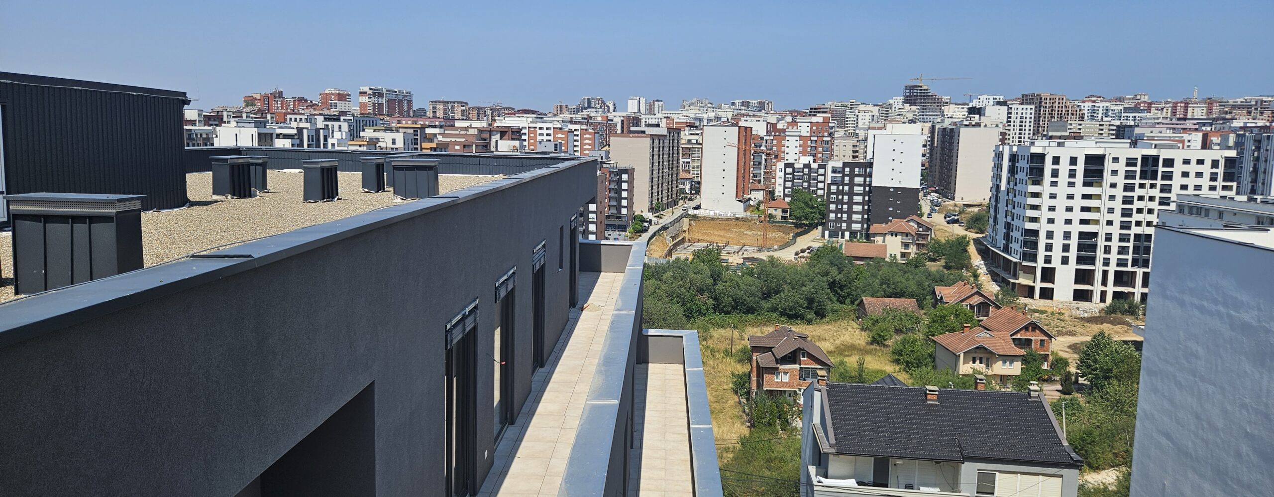 Inbound6002182292661583646