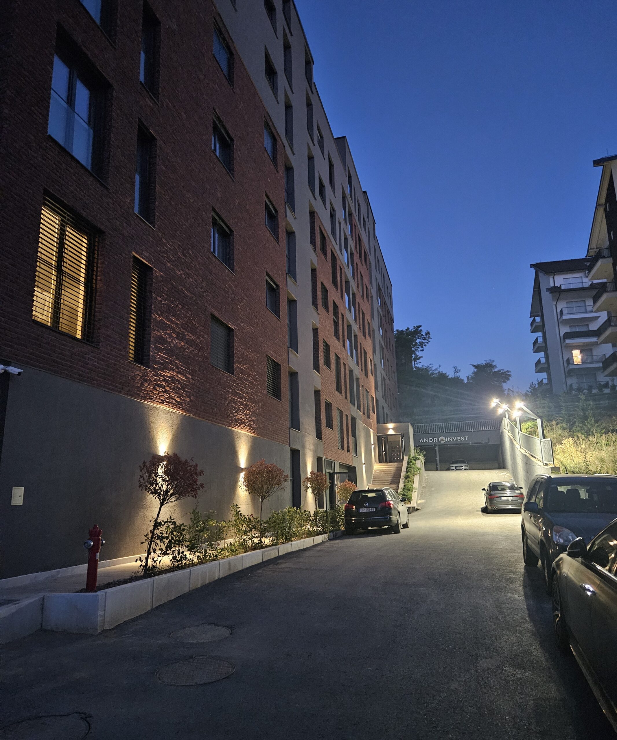 Inbound726588055307394417