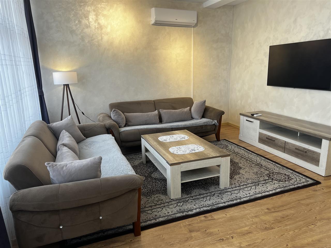 Jap banesen me qira (3)