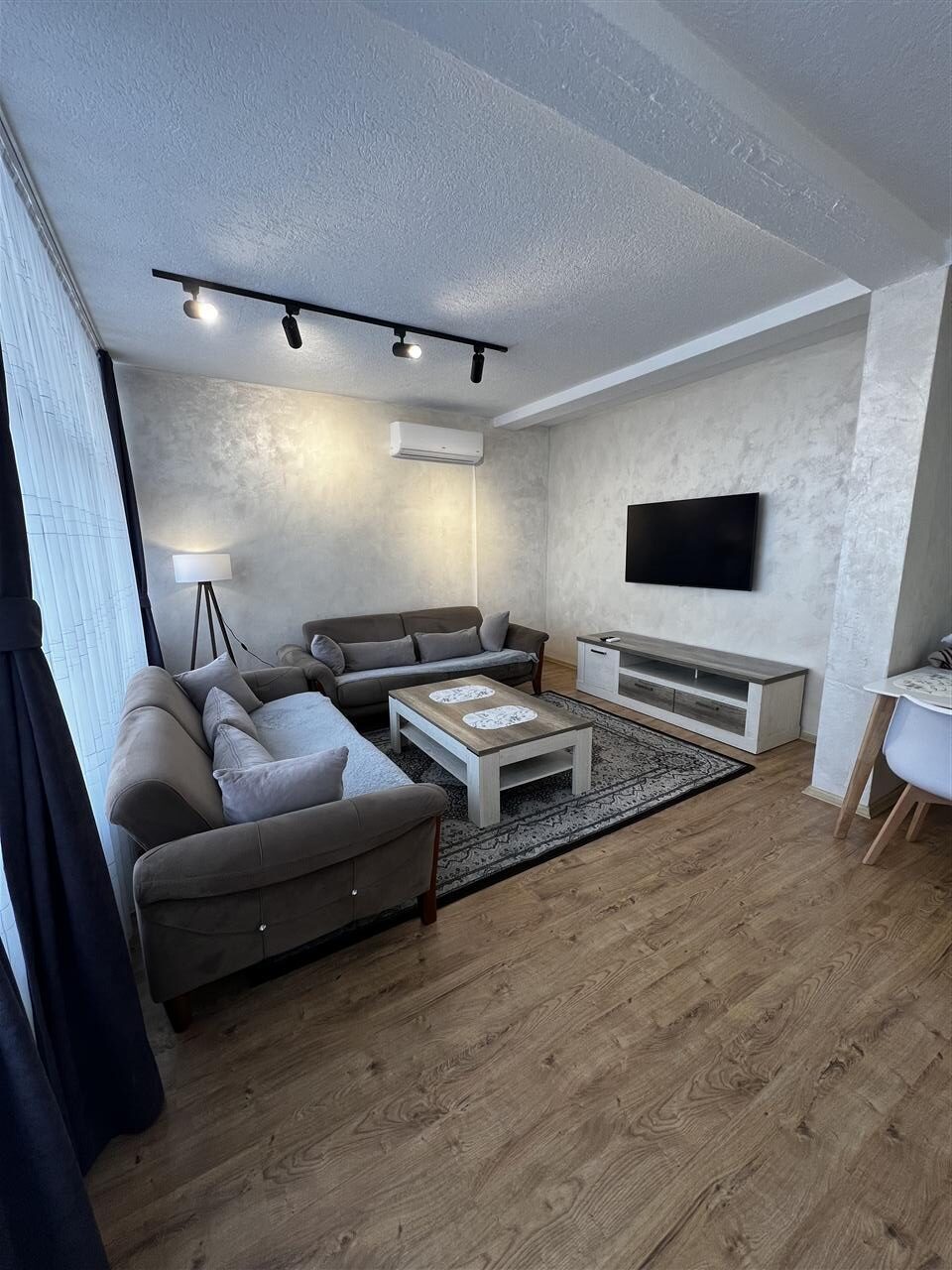 Jap banesen me qira (4)