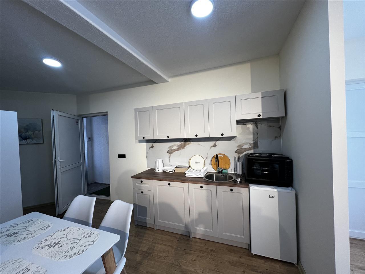 Jap banesen me qira (5)