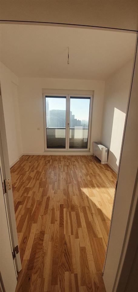 Jepet banesa me qira (1)