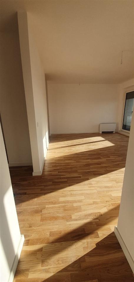 Jepet banesa me qira (2)