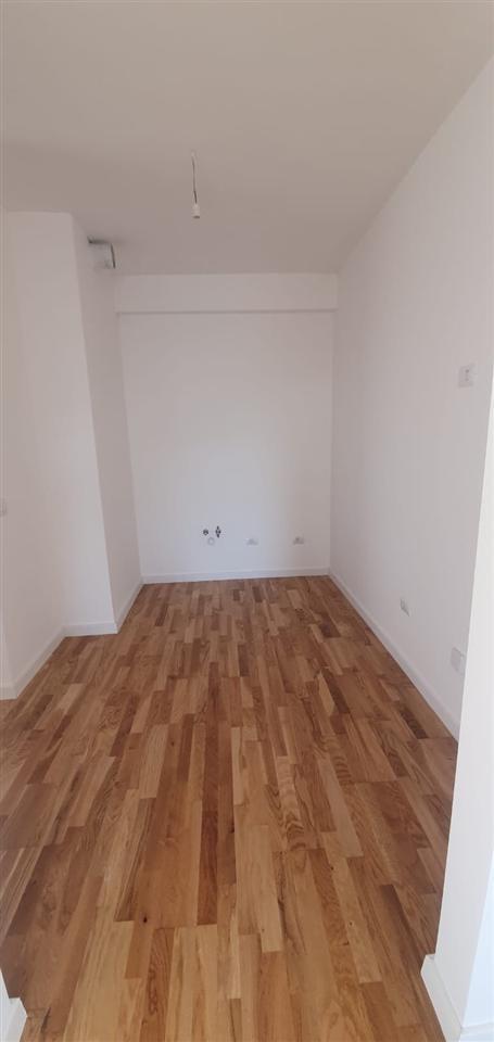 Jepet banesa me qira (3)