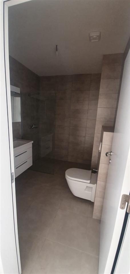 Jepet banesa me qira (4)