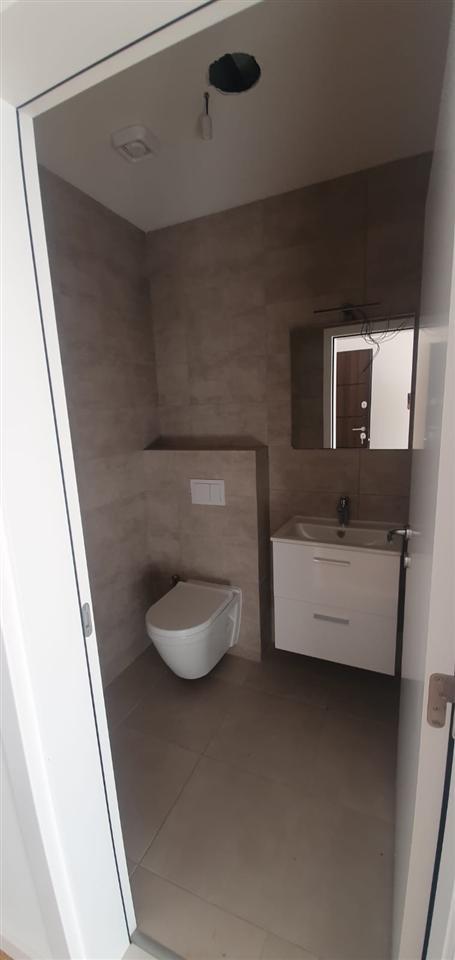 Jepet banesa me qira (5)