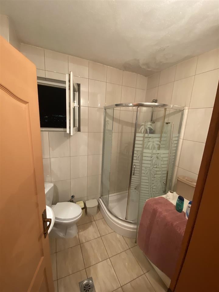 Leshohet banesa me qera afer shkolles sami frasheri (4)