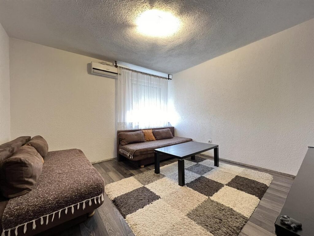 Leshohet me qera 1024x768