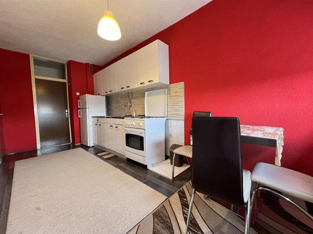 Leshohet me qera 3 1024x768