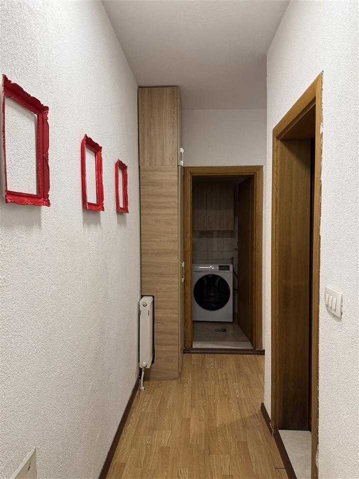 Leshoht banesa me qera 67m2 (2)