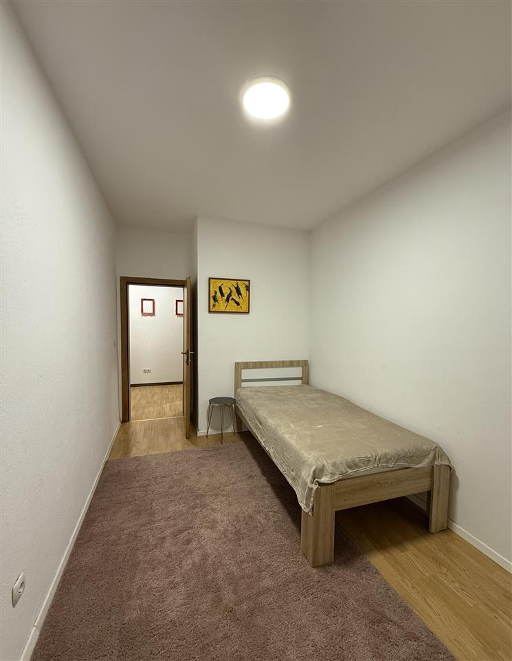 Leshoht banesa me qera 67m2 (3)