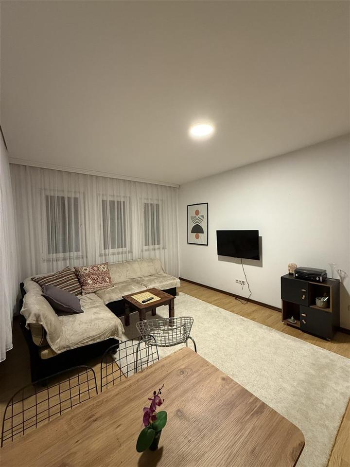 Leshoht banesa me qera 67m2 (6)