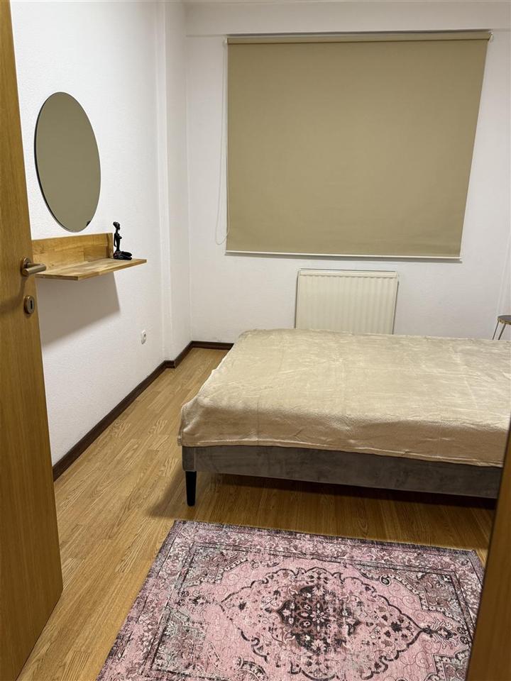 Leshoht banesa me qera 67m2 (7)