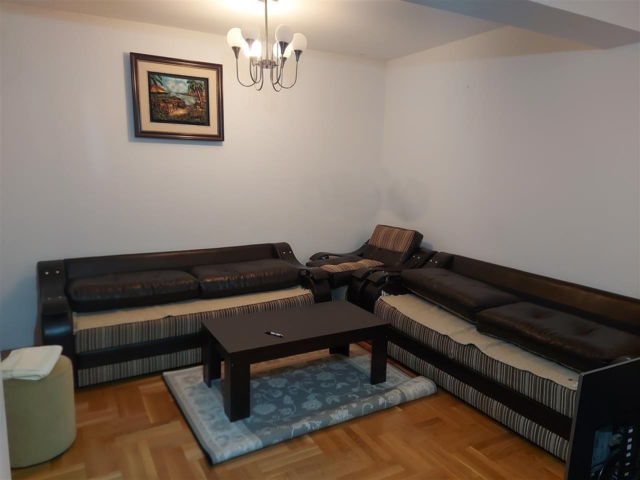 Shitet banesa ne lagjen kalabria (1)