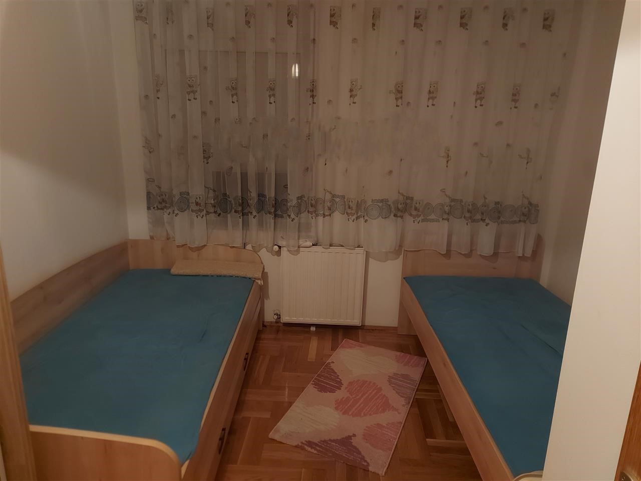 Shitet banesa ne lagjen kalabria (3)