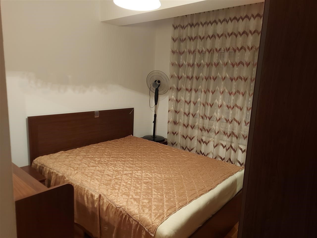 Shitet banesa ne lagjen kalabria (4)