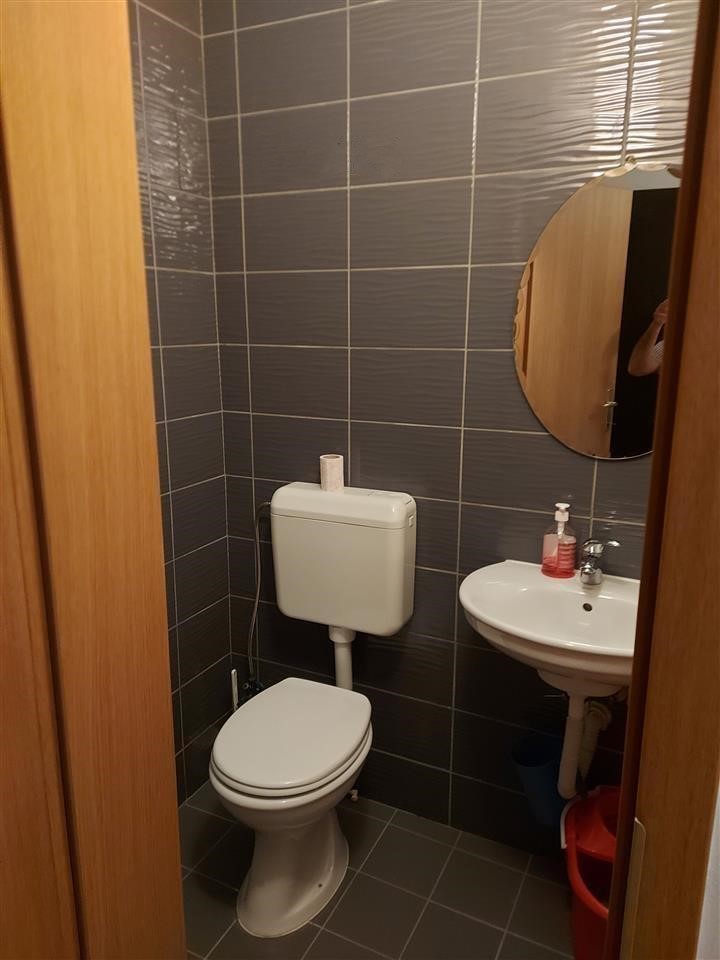 Shitet banesa ne lagjen kalabria (7)