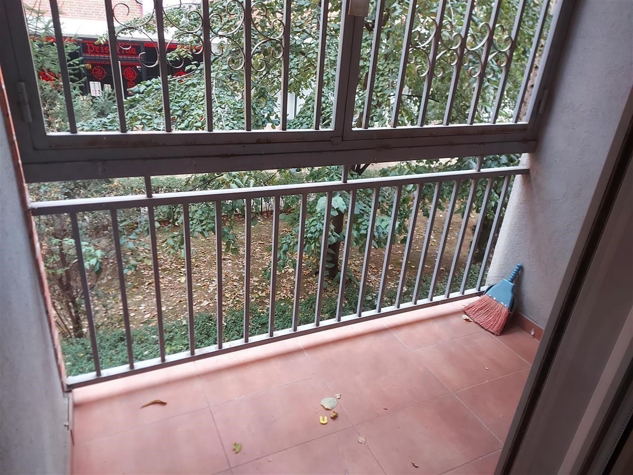 Shitet banesa ne lagjen kalabria (8)