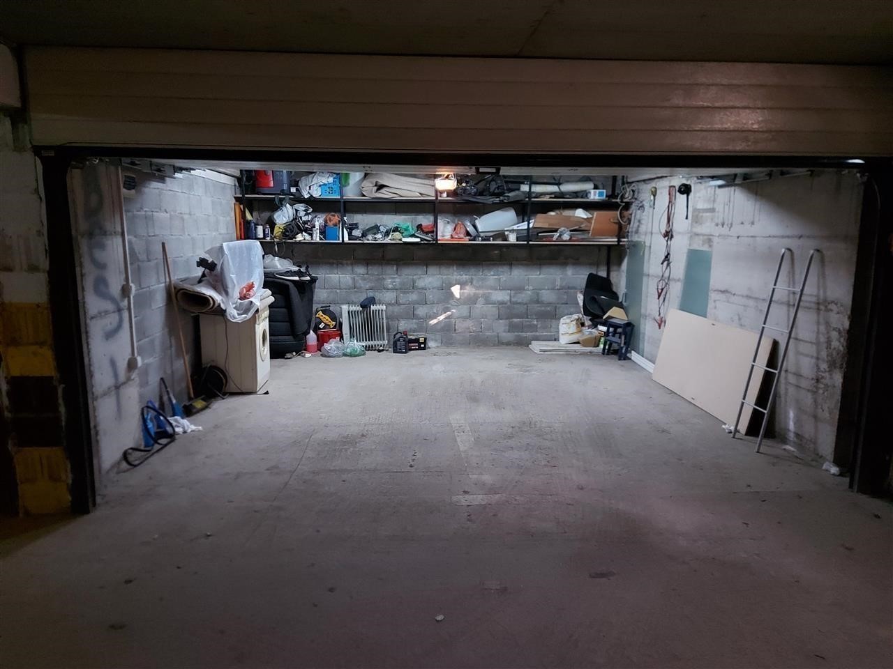 Shitet banesa ne lagjen kalabria (9)