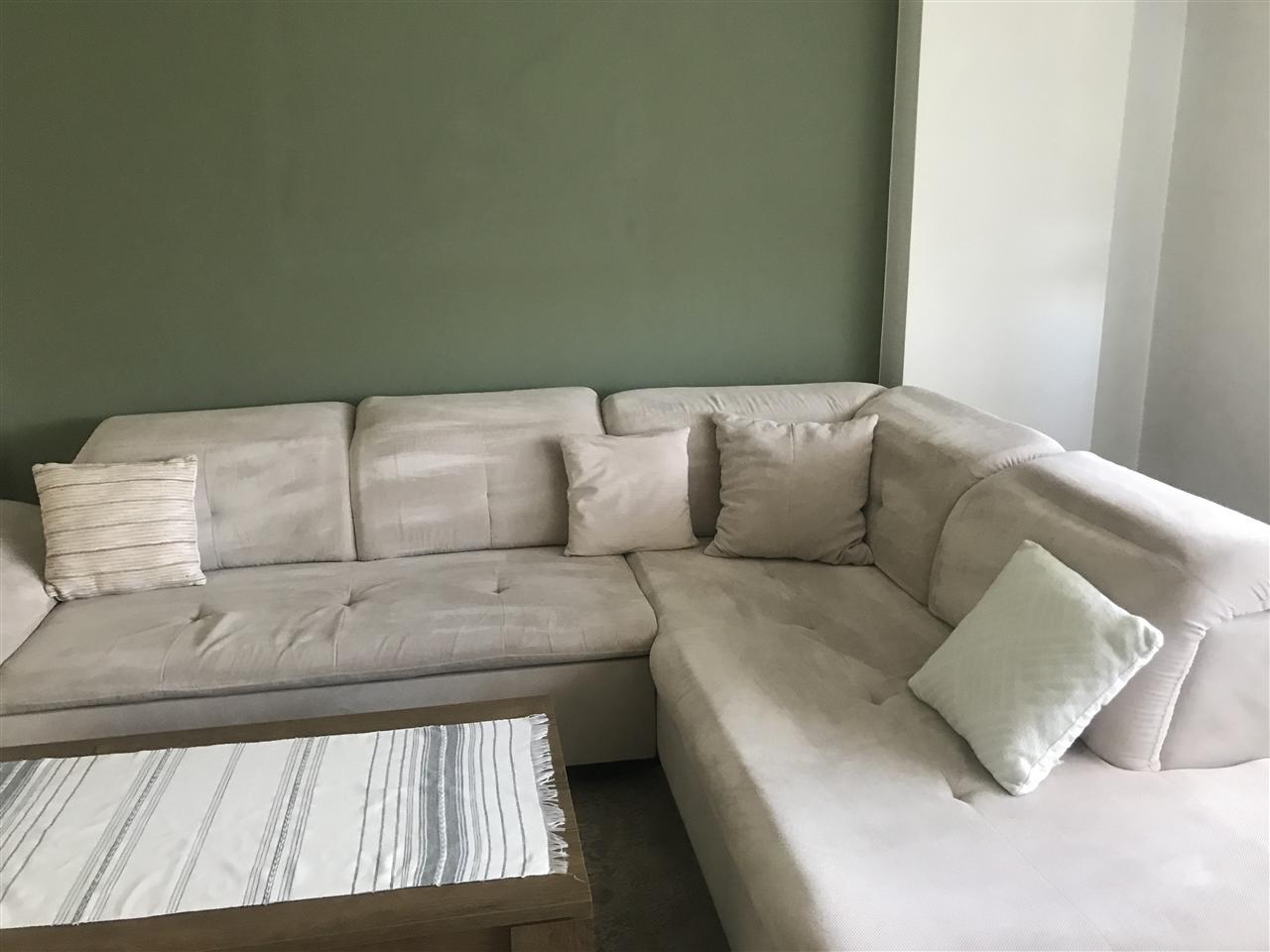 Shitje e baneses (2)