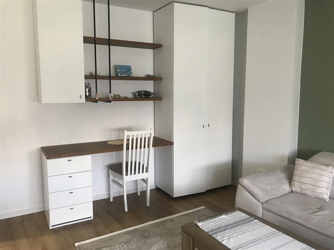 Shitje e baneses (3)