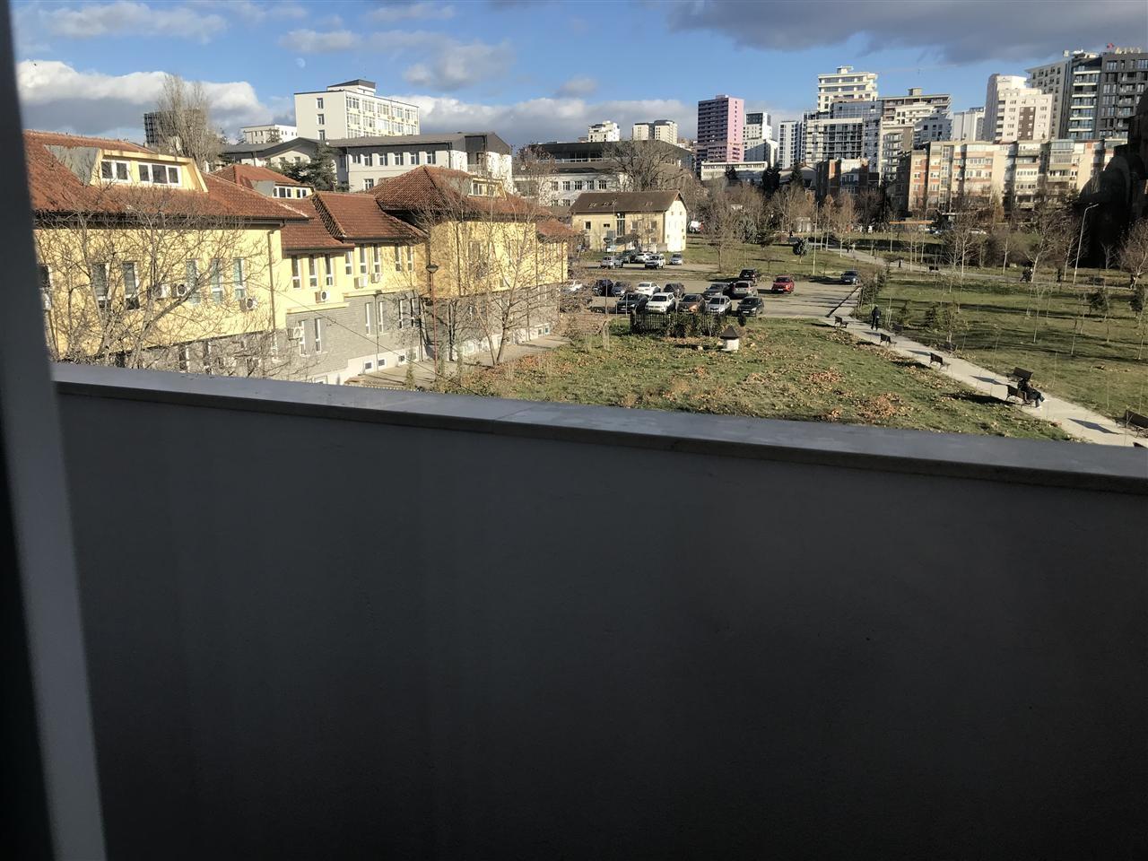 Shitje e baneses (4)