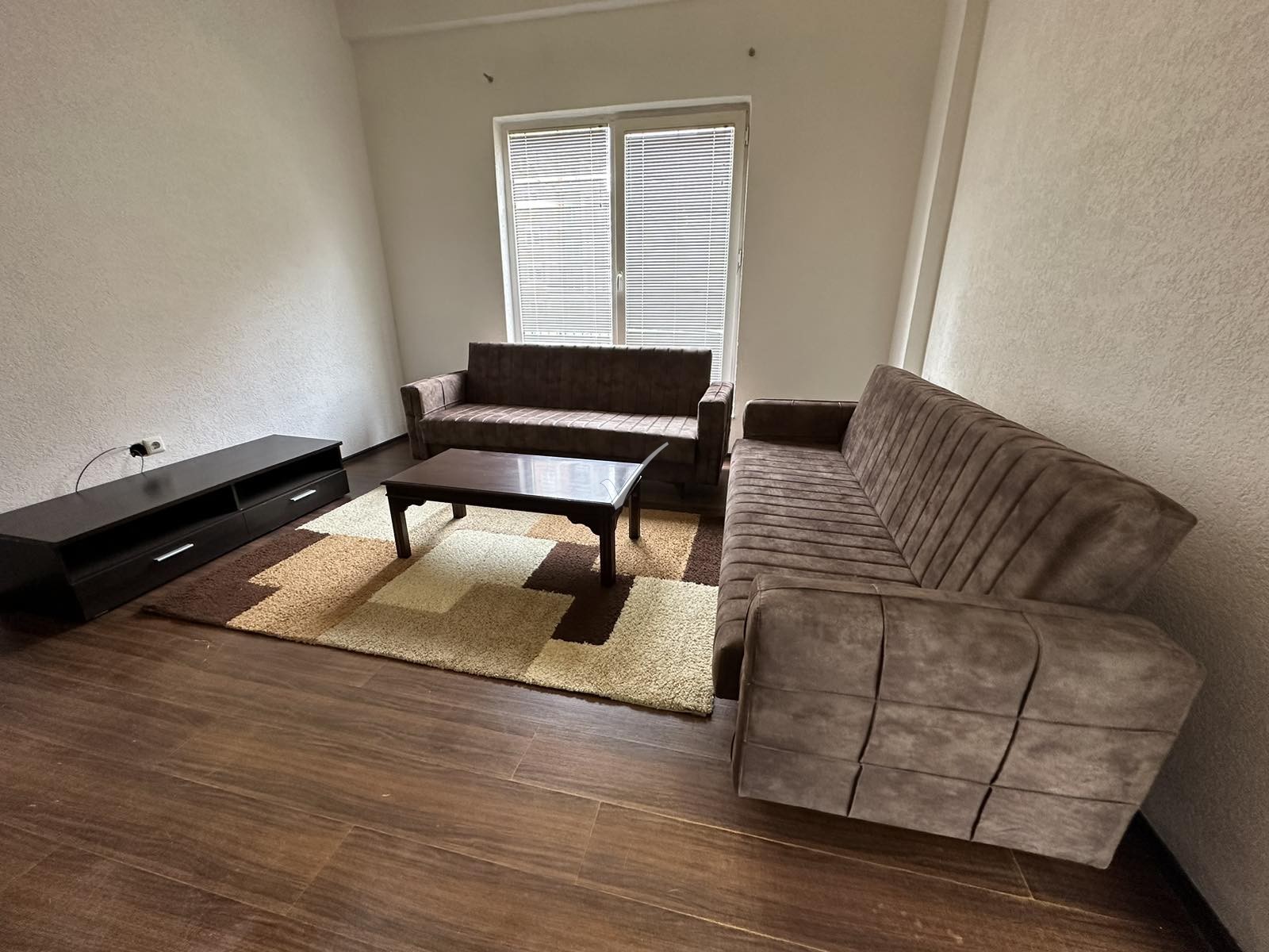 Viber image 2024 04 03 13 51 01