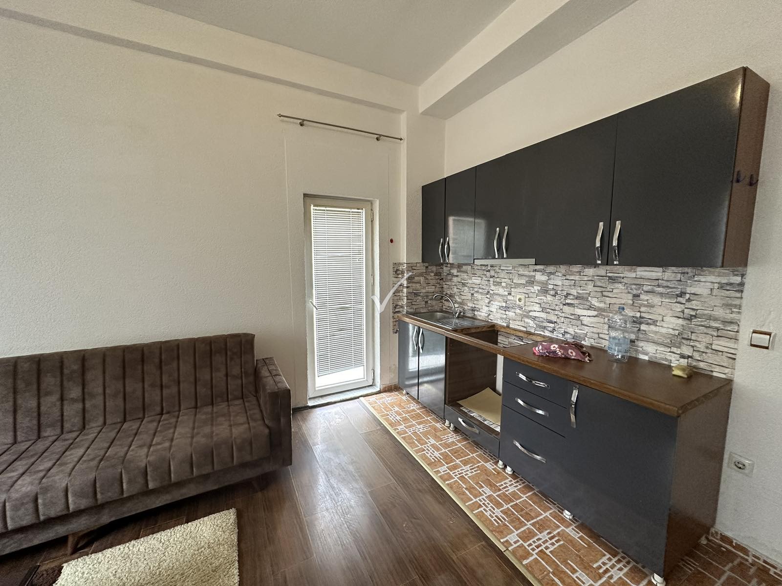 Viber image 2024 04 03 13 51 02