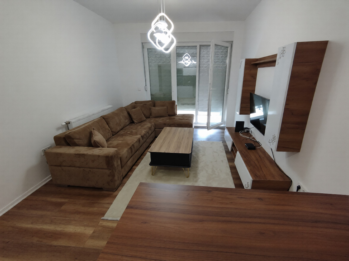 Viber image 2024 06 18 12 09 47