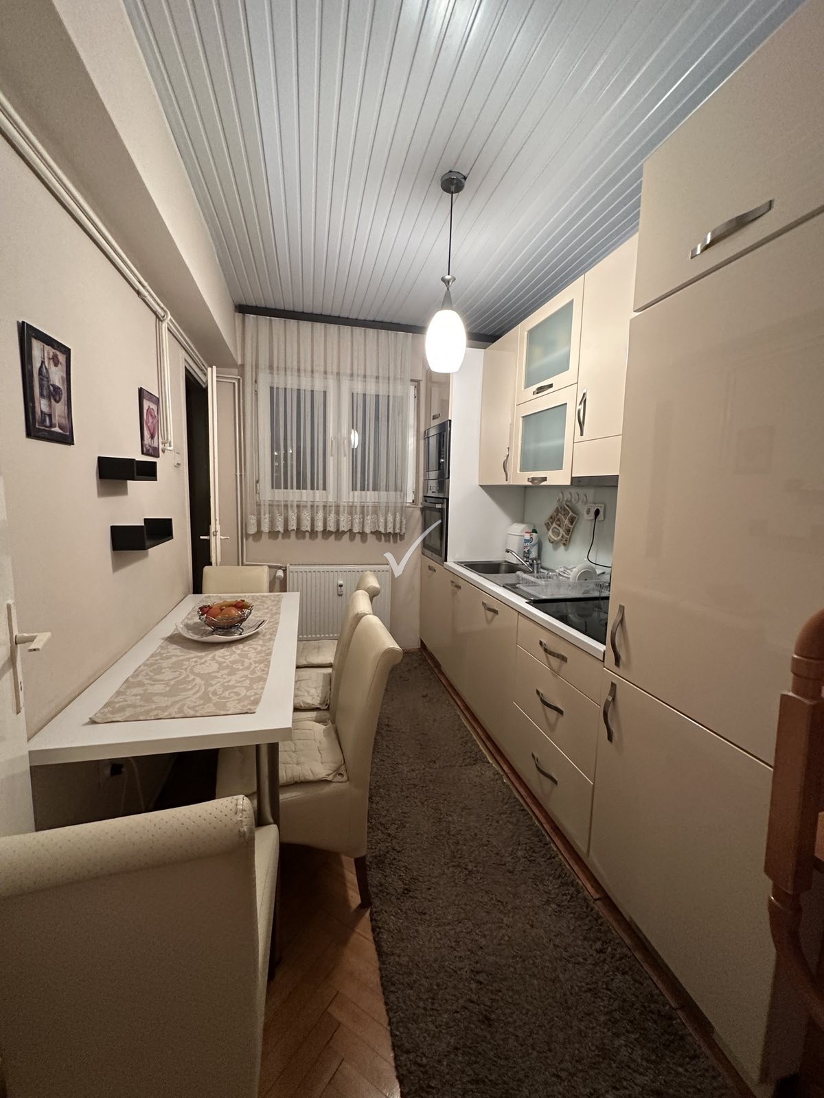 Viber image 2024 11 29 16 43 18