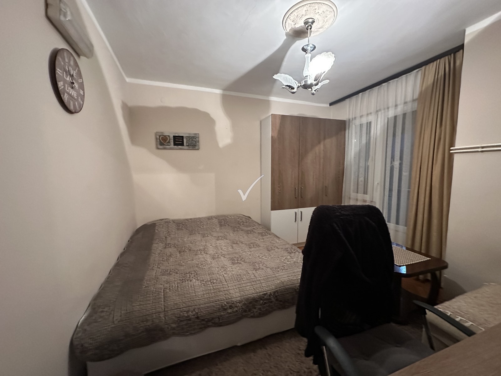 Viber image 2024 11 29 16 43 18