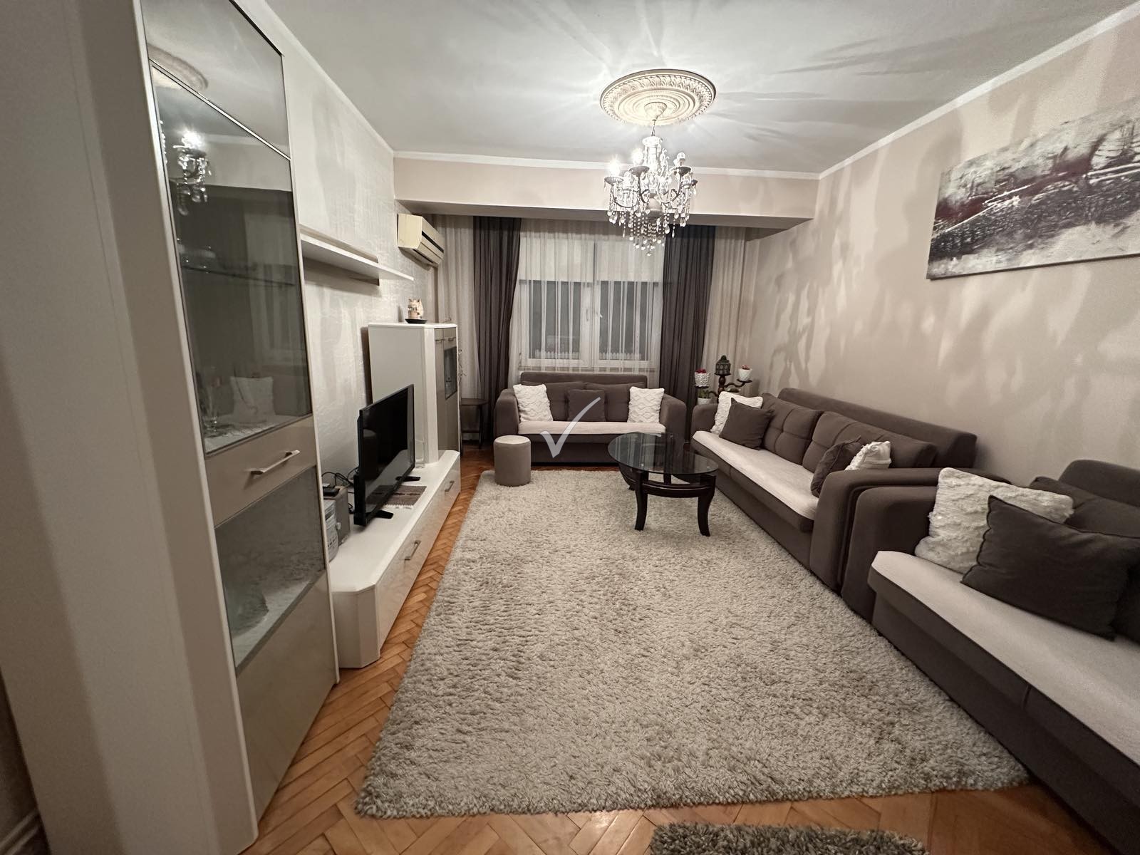 Viber image 2024 11 29 16 43 23