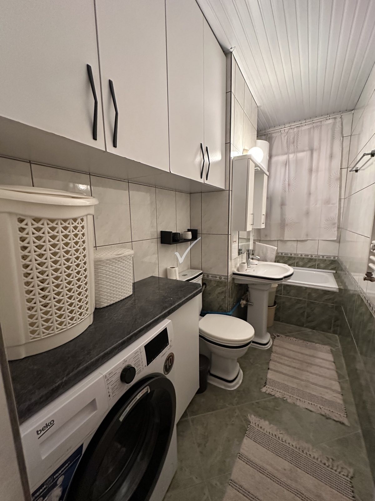 Viber image 2024 11 29 16 43 24