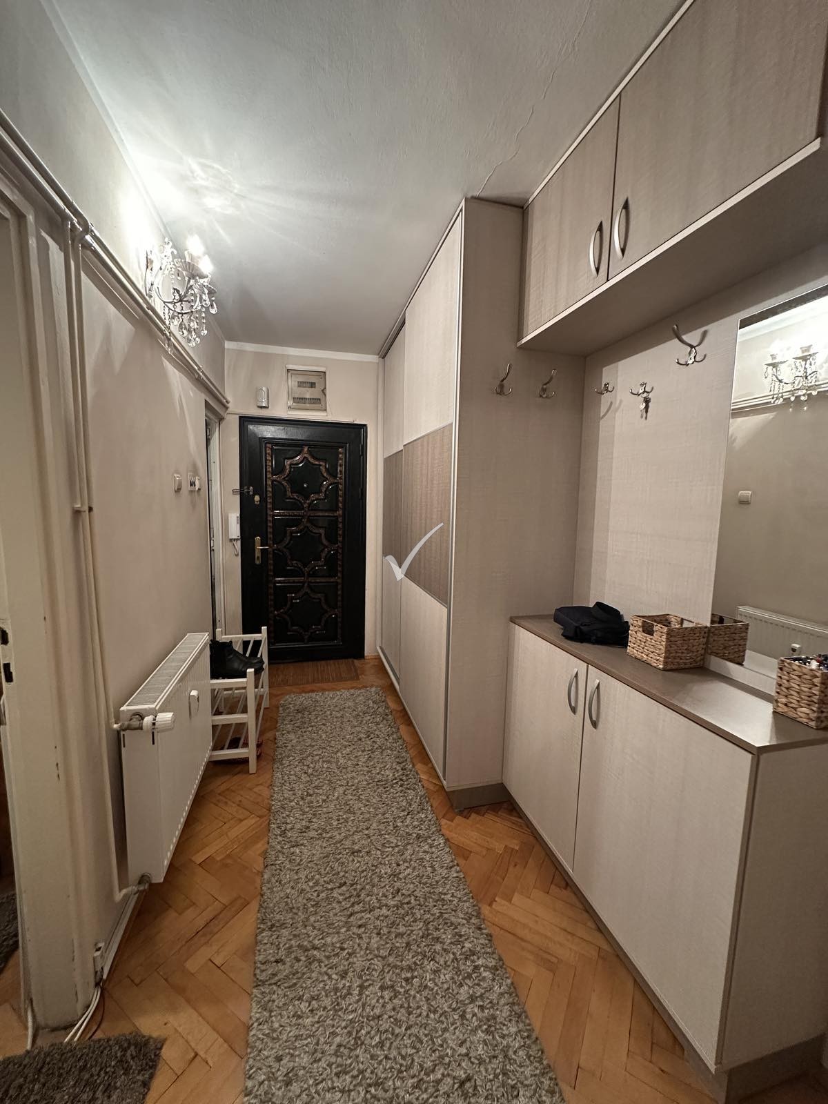 Viber image 2024 11 29 16 43 24