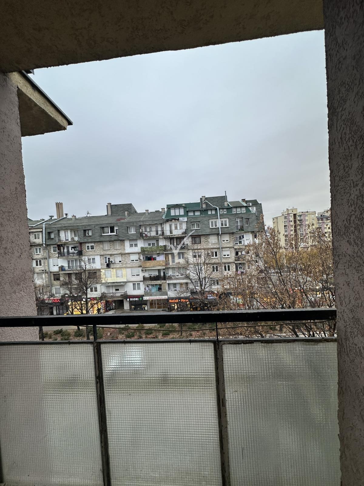 Viber image 2024 12 04 15 34 06